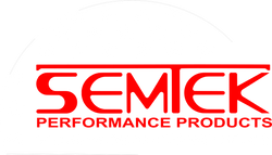 Semtek Performance Products