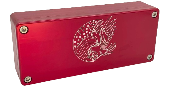 Customizations – Semtek Performance Products